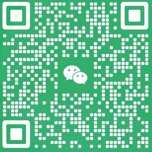 1d12a531e243be509e431671b870d49